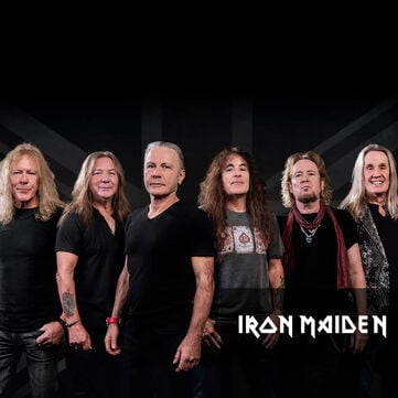 Heavy Metal