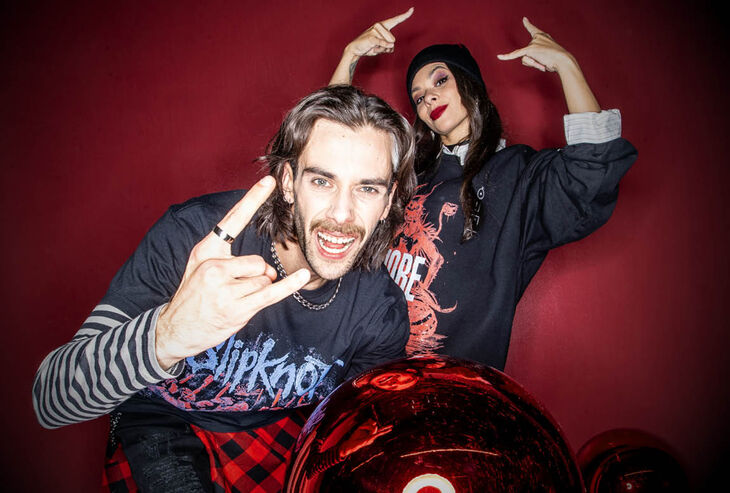 [object Object] / Vier de feestdagen in stijl! 17% KORTING op (bijna) ALLES! / Scoor het nu!