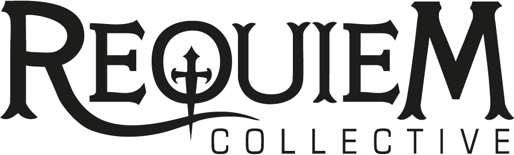 Requiem Collective