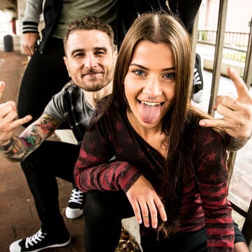 Betrouwbaarheid, gelijkheid, comfort