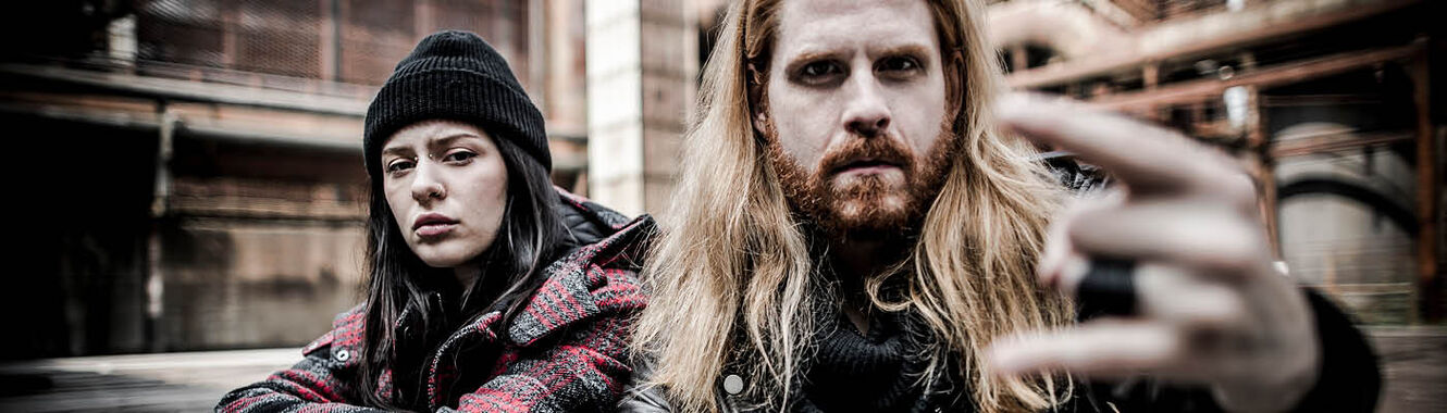 17% KORTING op de huidige collectie!