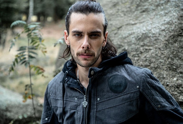 Voor hem / Brands by EMP / Ontdek het nu!