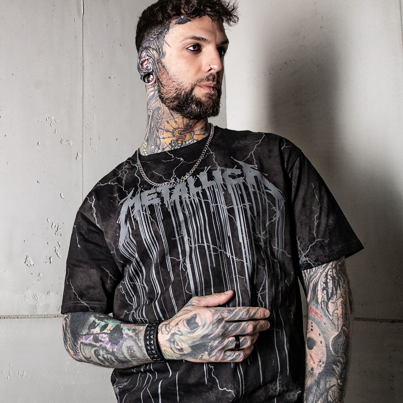 T-shirts en tops / Ontdek het nu!