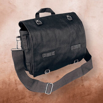 Schoudertassen / Shop nu!