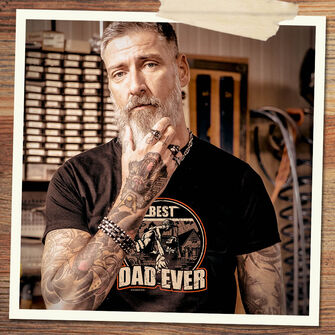 Kleding / Ontdek het nu!