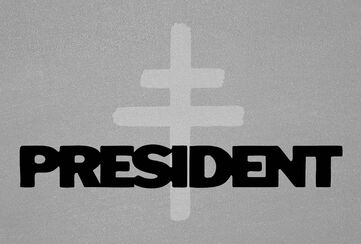 President / [object Object] / Ontdek de nieuwe artikelen / Ontdek het nu!