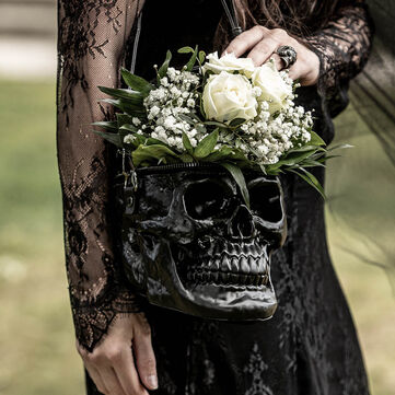 Accessoires / Shop nu!