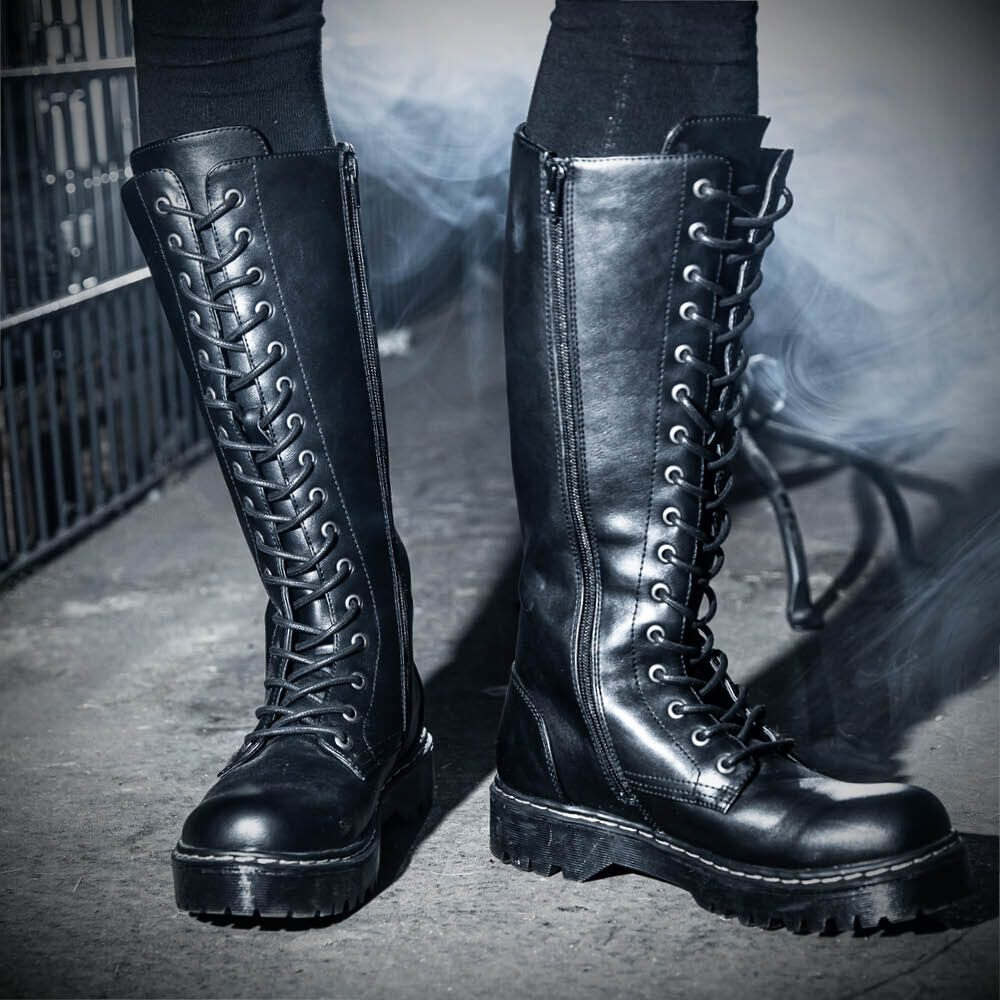 Nette Dames Schoenen Voor elke gelegenheid LARGE