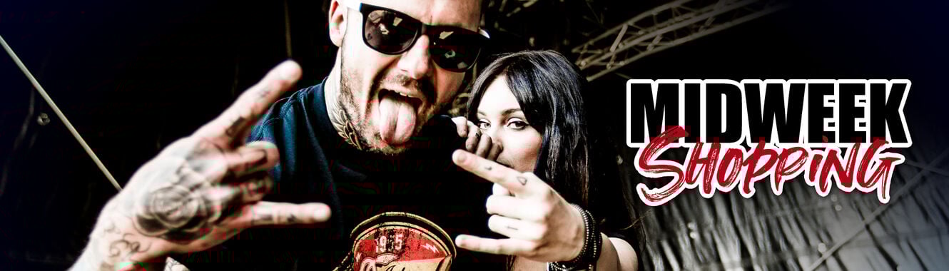 22% KORTING op bijna ALLES