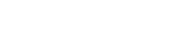 Symbolen / Symbolen en hun betekenis