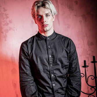 Overhemden / Shop nu!