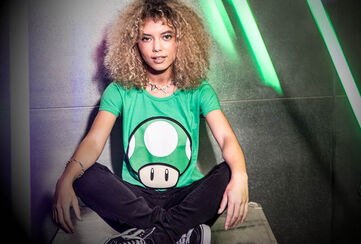 Prezenty z opcją Respawn