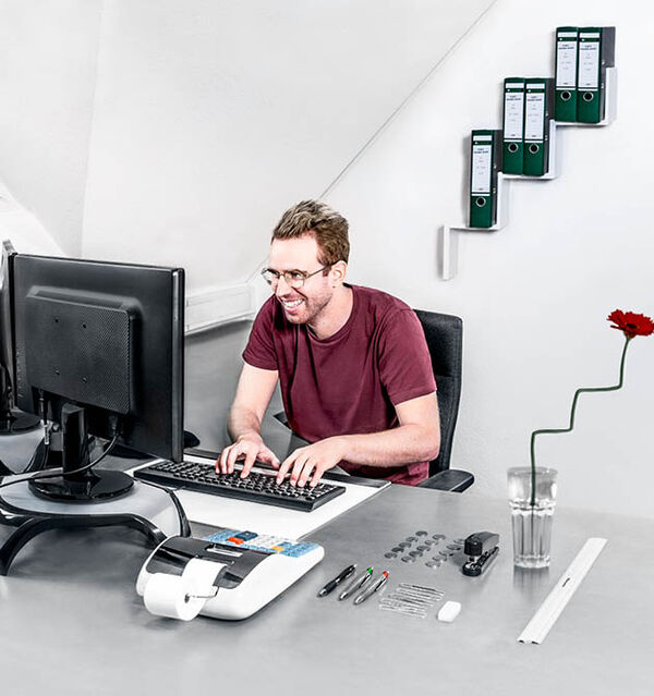 Finance & Accounting