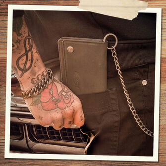 Mannenaccessoires / Ontdek het nu!