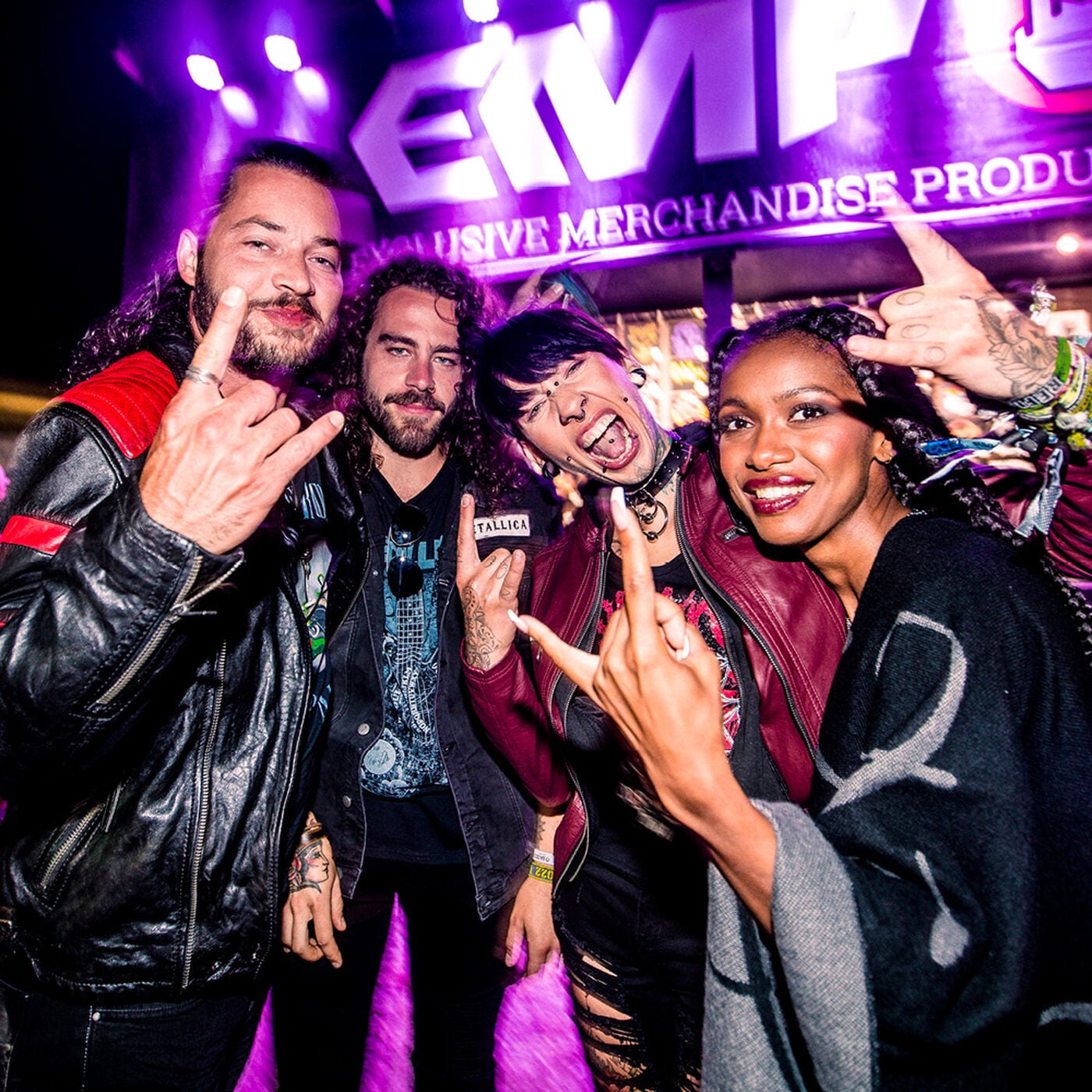 100% festival vibes – ontdek de beste deals!