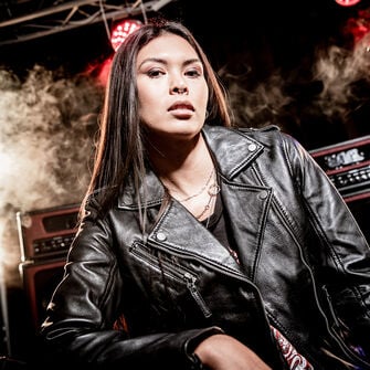 Tussenseizoensjassen / Ontdek het nu!