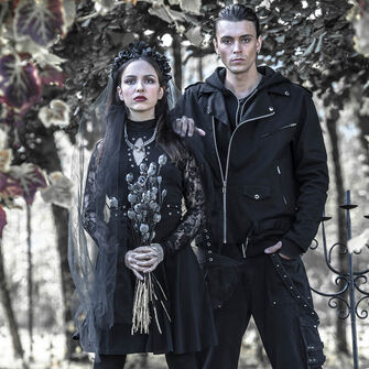 Gothicana by EMP / Shop nu!