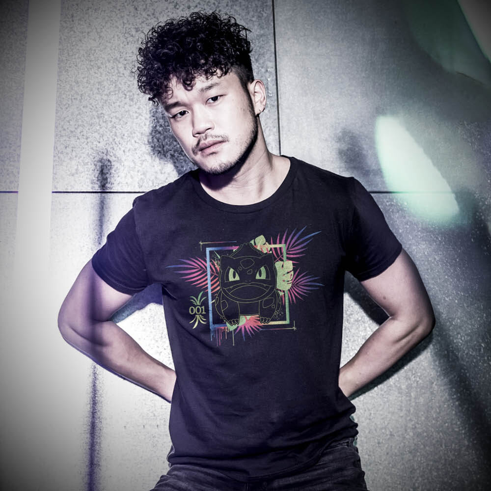 Top t shirt deals