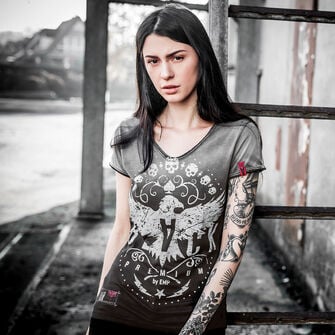 T-shirts en tops / Ontdek het nu!