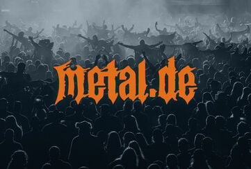 metal.de / [object Object] / Serving the Scene since 1996! / Ontdek het nu!