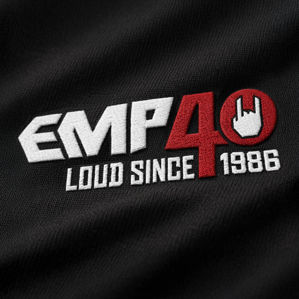 Het verhaal van EMP / Van huiskamer-startup tot onstuitbare nummer 1 / Ontdek het nu!