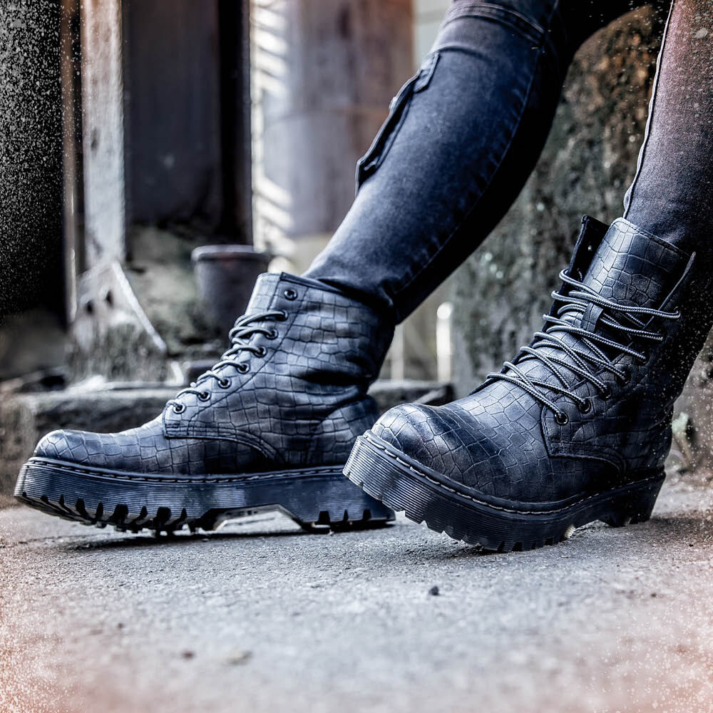 Mooie schoenen dames | Voor elke gelegenheid | LARGE