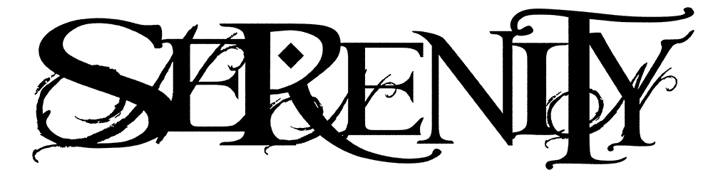 Serenity