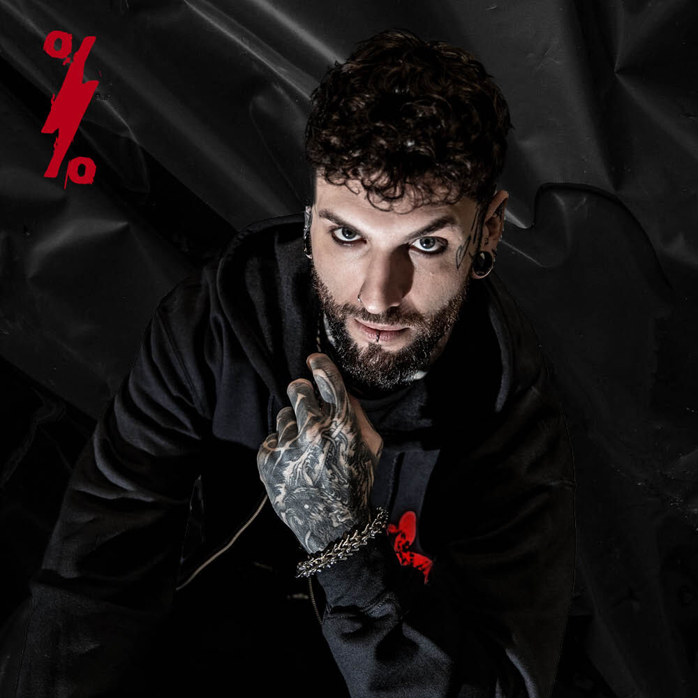 Mannen / Ontdek het nu!