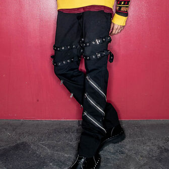 Broeken / Ontdek het nu!