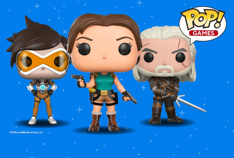 Pak ze voordat ze weg zijn!