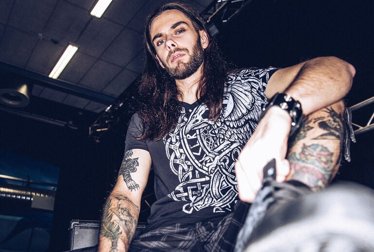 Voor hem / Brands by EMP / Ontdek het nu!