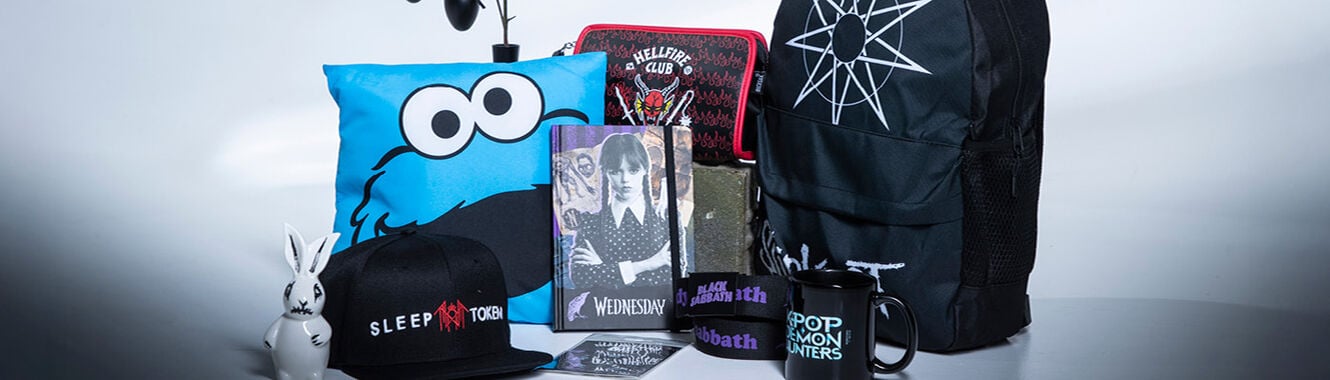 De paashaas brengt meer dan alleen chocola!