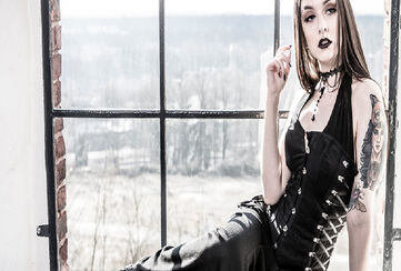 Aziatische invloeden