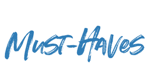 Geselecteerde top koopwaar / - &euro; 25 / Bespaar nu!