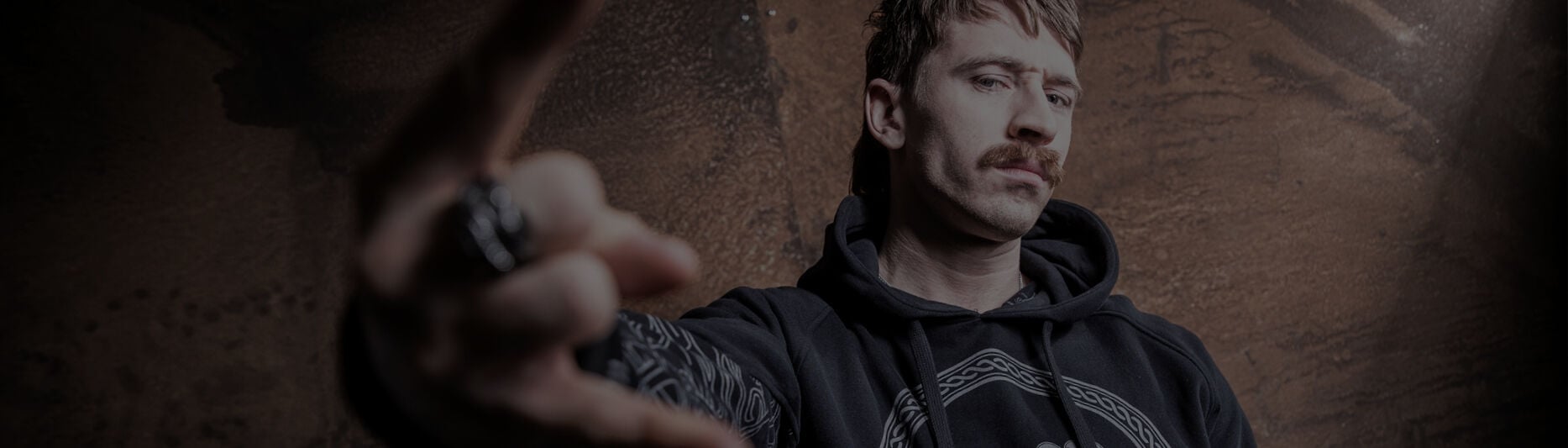 18% KORTING op bijna ALLES / [object Object] KORTING / Alleen vandaag - grijp je kans! / Bespaar nu!