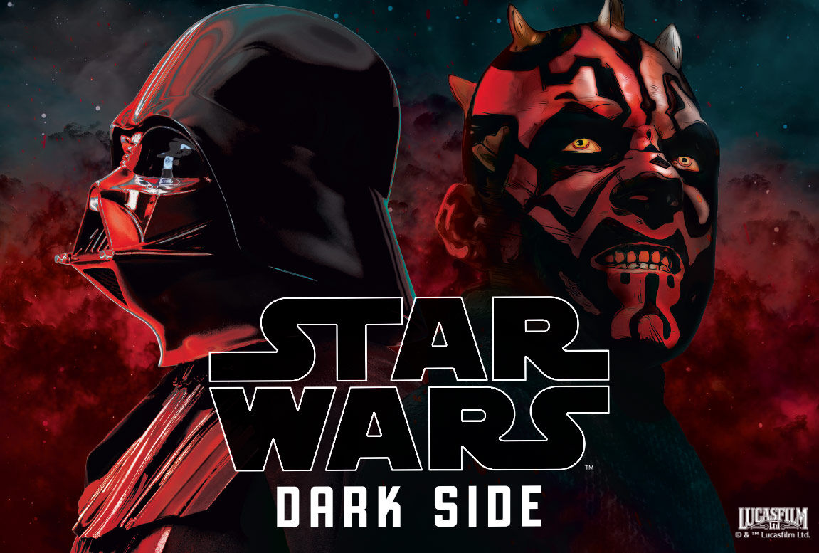 Star wars online kopen 2025