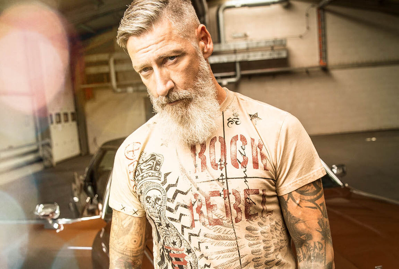 Brands by EMP / Ontdek het nu!