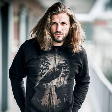 Truien & Vesten / Ontdek het nu!