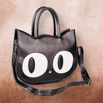 Handtassen / Shop nu!