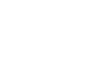 Optimisme, speelsheid, zelfvertrouwen / Stelt ons in staat de regels van onze eigen generatie te definiëren.