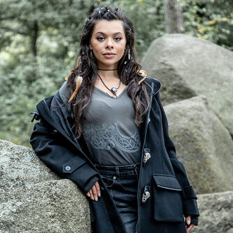 Black Premium by EMP / Ontdek het nu!