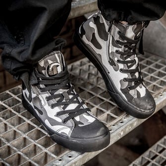 Sneakers / Ontdek het nu!