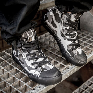 Sneakers / Ontdek het nu!