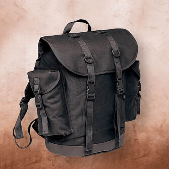 Rugzakken / Shop nu!