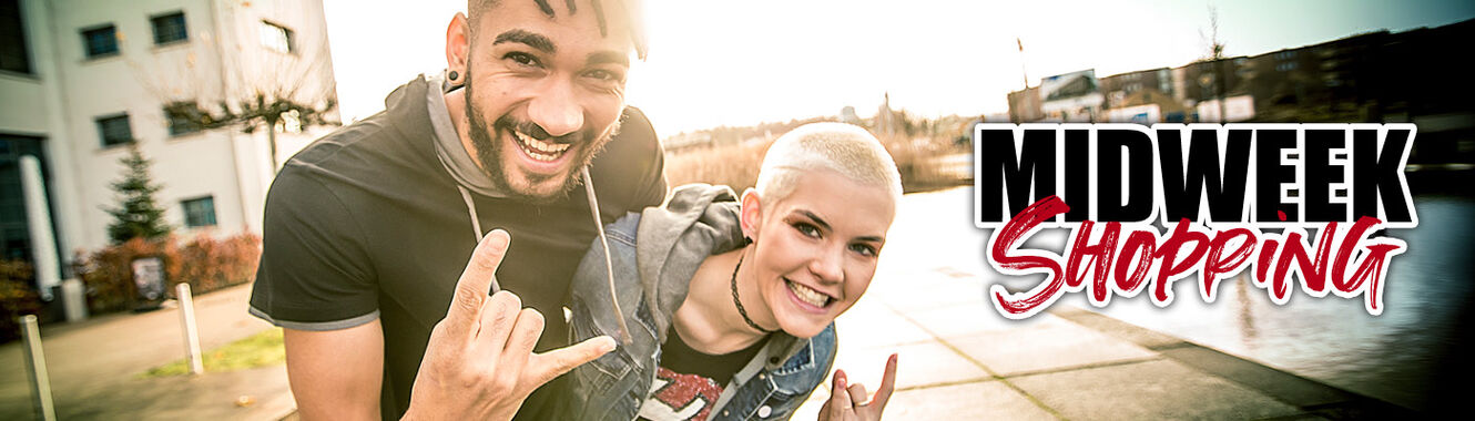 22% KORTING op bijna ALLES