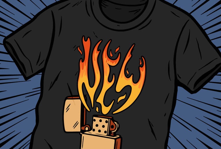 NIEUWE ARTIKELEN / Ontdek het nu!