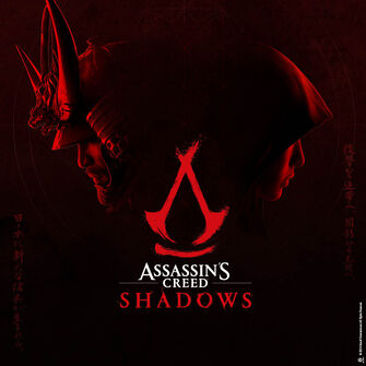 Assassin's Creed / Nieuw / Exclusief bij ons! / Scoor het nu!