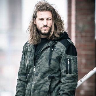 Rockwear / Ontdek het nu!