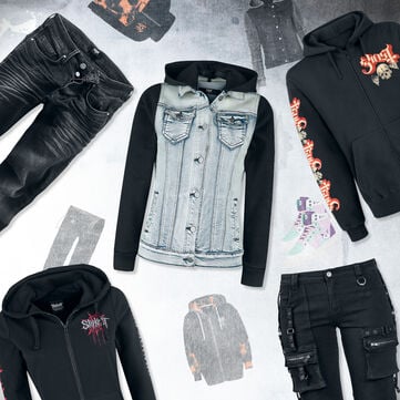 40 bestsellers nu voor € 40!