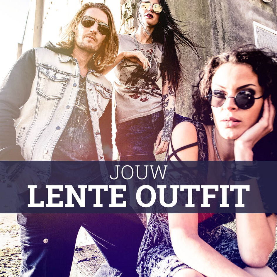 Nieuwe artikelen & Bestseller!